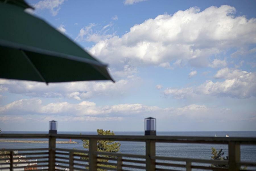 Samcheok Padosori Spa Pension Bagian luar foto